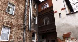 zdjęcie nr 14
