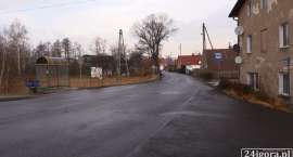 zdjęcie nr 13