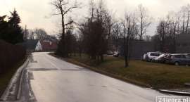 zdjęcie nr 9