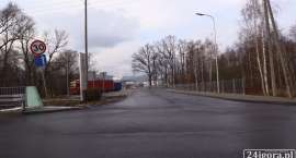 zdjęcie nr 14
