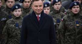 Fotka nr 1 z 7