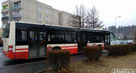 Fotka nr 3 z 5