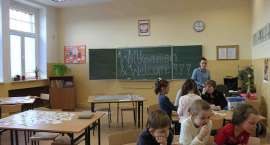 zdjęcie nr 40