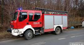 Fotka nr 1 z 5
