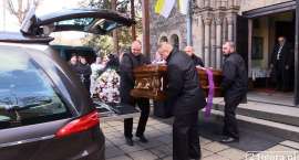 zdjęcie nr 13