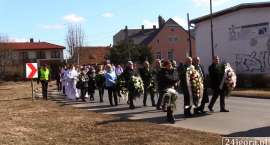 zdjęcie nr 17