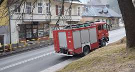 Fotka nr 5 z 6