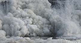 zdjęcie nr 8