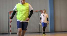 zdjęcie nr 66