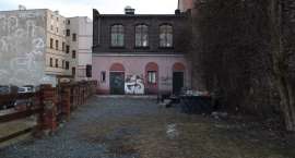 zdjęcie nr 7