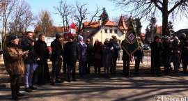 zdjęcie nr 7