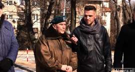 zdjęcie nr 10