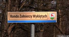 zdjęcie nr 21