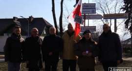 zdjęcie nr 18