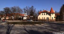 zdjęcie nr 22