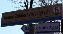 zdjęcie nr 19
