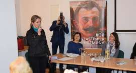 Fotka nr 5 z 29