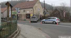 zdjęcie nr 13