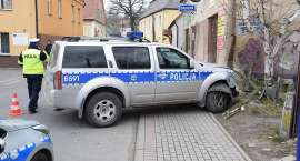 Fotka nr 3 z 14