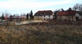Fotka nr 1 z 13