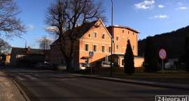 zdjęcie nr 8