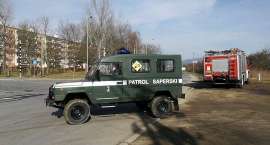 Fotka nr 2 z 8