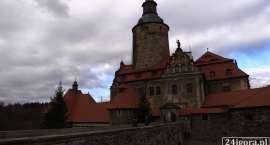 zdjęcie nr 17
