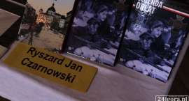 zdjęcie nr 21