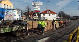 zdjęcie nr 10
