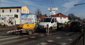 zdjęcie nr 8