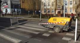 Fotka nr 5 z 12