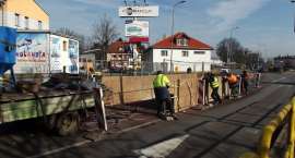 zdjęcie nr 9