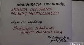 zdjęcie nr 22