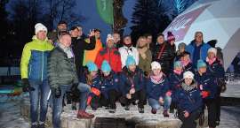 zdjęcie nr 21