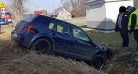 Fotka nr 1 z 7