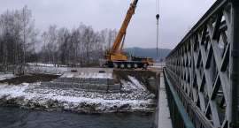 Fotka nr 1 z 4