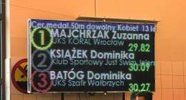 zdjęcie nr 15