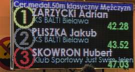 zdjęcie nr 12
