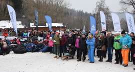 zdjęcie nr 13