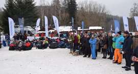 zdjęcie nr 15