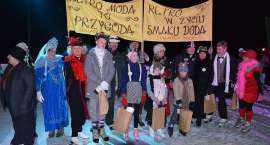 zdjęcie nr 31