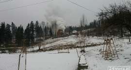 Fotka nr 3 z 14