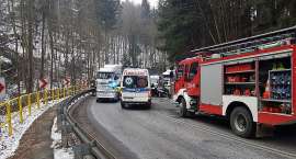 Fotka nr 1 z 12