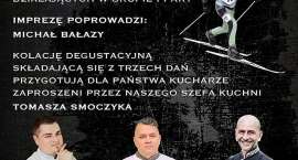 Fotka nr 0 z 2