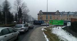 zdjęcie nr 8