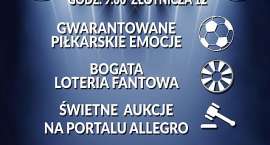 Fotka nr 2 z 3