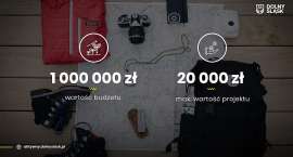 Fotka nr 2 z 6