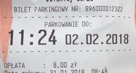 Fotka nr 1 z 4