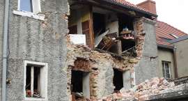 zdjęcie nr 31