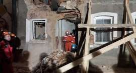 zdjęcie nr 16